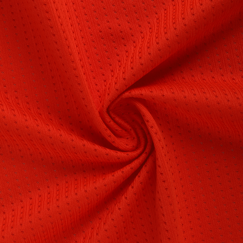 Dreidimensionales 3D-Netz