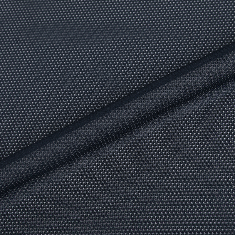 5*1 Filament-Mesh-Gewebe